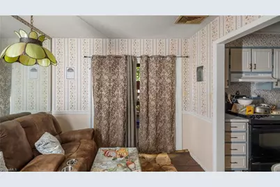 4021-4023 Knollwood Drive, High Point, NC 27263 - Photo 22
