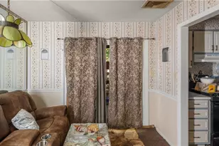 4021-4023 Knollwood Dr, High Point, NC 27263 - Photo 22