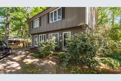 4021-4023 Knollwood Drive, High Point, NC 27263 - Photo 2