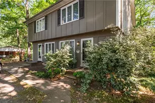 4021-4023 Knollwood Dr, High Point, NC 27263 - Photo 2