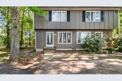 4021-4023 Knollwood Drive, High Point, NC 27263 - Photo 6