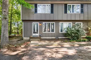 4021-4023 Knollwood Dr, High Point, NC 27263 - Photo 6