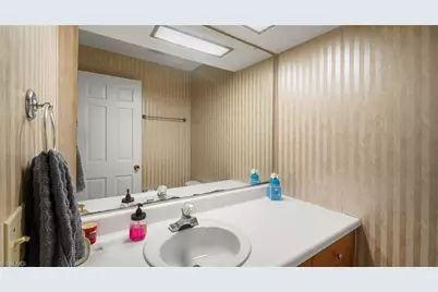 4021-4023 Knollwood Drive, High Point, NC 27263 - Photo 14