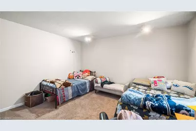 4021-4023 Knollwood Drive, High Point, NC 27263 - Photo 30