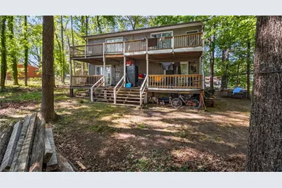 4021-4023 Knollwood Drive, High Point, NC 27263 - Photo 32