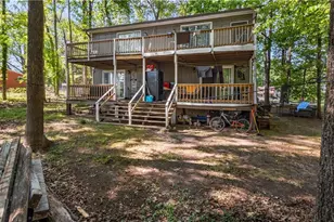 4021-4023 Knollwood Dr, High Point, NC 27263 - Photo 32