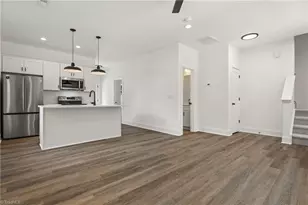 2607 Urban St, Winston-Salem, NC 27107 - Photo 4