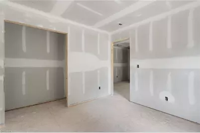 2607 Urban Street, Winston-Salem, NC 27107 - Photo 10