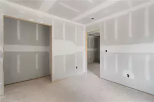 2607 Urban St, Winston-Salem, NC 27107 - Photo 10