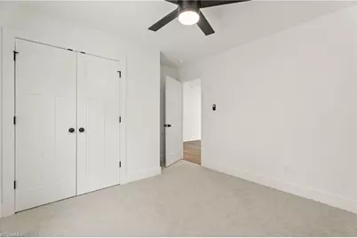 2607 Urban Street, Winston-Salem, NC 27107 - Photo 12