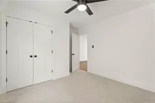 2607 Urban St, Winston-Salem, NC 27107 - Photo 12