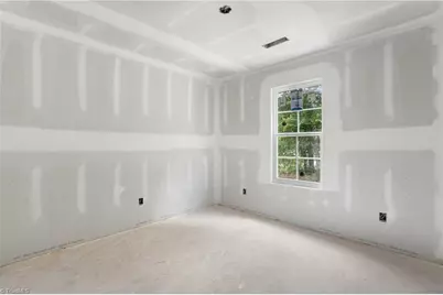 2607 Urban Street, Winston-Salem, NC 27107 - Photo 12