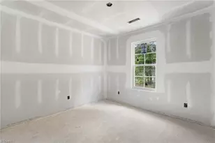 2607 Urban St, Winston-Salem, NC 27107 - Photo 12