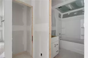 2607 Urban St, Winston-Salem, NC 27107 - Photo 12