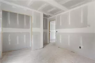 2607 Urban St, Winston-Salem, NC 27107 - Photo 14