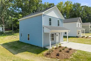 2607 Urban St, Winston-Salem, NC 27107 - Photo 2