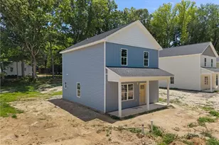 2607 Urban St, Winston-Salem, NC 27107 - Photo 2