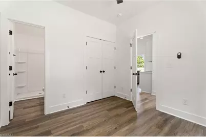 2607 Urban Street, Winston-Salem, NC 27107 - Photo 10