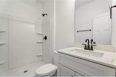2607 Urban Street, Winston-Salem, NC 27107 - Photo 14