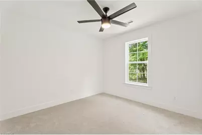 2607 Urban Street, Winston-Salem, NC 27107 - Photo 16