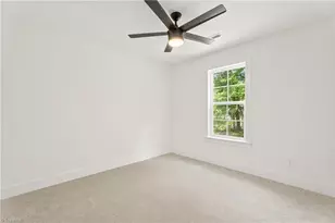 2607 Urban St, Winston-Salem, NC 27107 - Photo 16