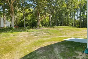 2607 Urban St, Winston-Salem, NC 27107 - Photo 18
