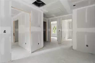 2607 Urban St, Winston-Salem, NC 27107 - Photo 8