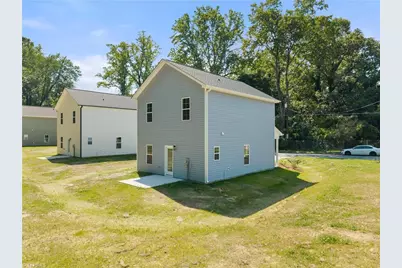 2607 Urban Street, Winston-Salem, NC 27107 - Photo 22
