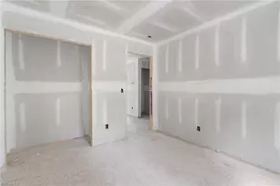 2607 Urban St, Winston-Salem, NC 27107 - Photo 16