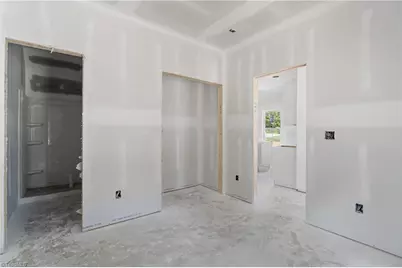 2607 Urban Street, Winston-Salem, NC 27107 - Photo 6