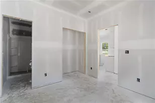 2607 Urban St, Winston-Salem, NC 27107 - Photo 6