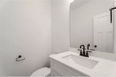 2607 Urban Street, Winston-Salem, NC 27107 - Photo 20