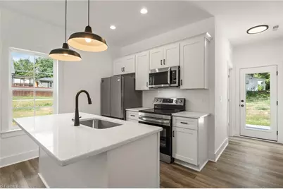 2607 Urban Street, Winston-Salem, NC 27107 - Photo 8
