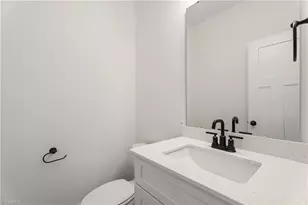 2607 Urban St, Winston-Salem, NC 27107 - Photo 22