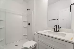 2607 Urban St, Winston-Salem, NC 27107 - Photo 16