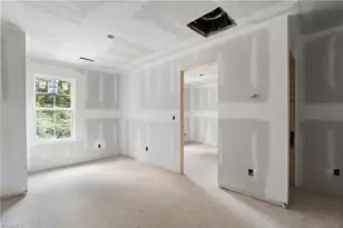 2607 Urban St, Winston-Salem, NC 27107 - Photo 8