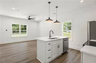 2607 Urban St, Winston-Salem, NC 27107 - Photo 8