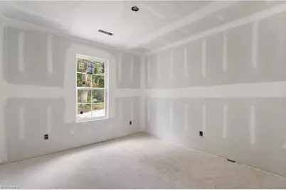 2607 Urban Street, Winston-Salem, NC 27107 - Photo 14