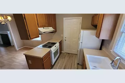 116 Arcaro Drive, Greensboro, NC 27455 - Photo 4