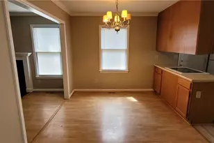 116 Arcaro Dr, Greensboro, NC 27455 - Photo 10
