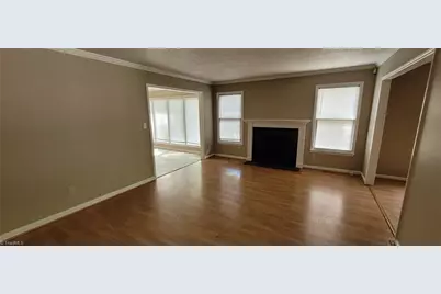 116 Arcaro Drive, Greensboro, NC 27455 - Photo 6
