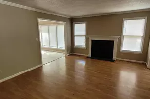 116 Arcaro Dr, Greensboro, NC 27455 - Photo 6