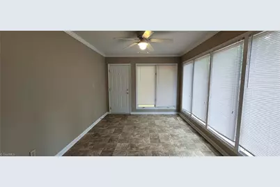 116 Arcaro Drive, Greensboro, NC 27455 - Photo 8