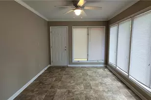 116 Arcaro Dr, Greensboro, NC 27455 - Photo 8
