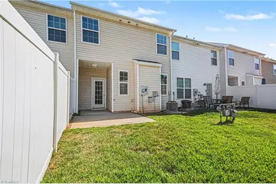 2480 Hartfield Circle, Winston-Salem, NC 27103 - Photo 24