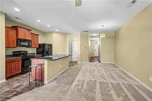 2480 Hartfield Cir, Winston-Salem, NC 27103 - Photo 10