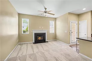 2480 Hartfield Cir, Winston-Salem, NC 27103 - Photo 8