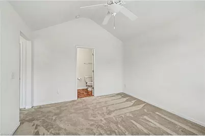 2480 Hartfield Circle, Winston-Salem, NC 27103 - Photo 20