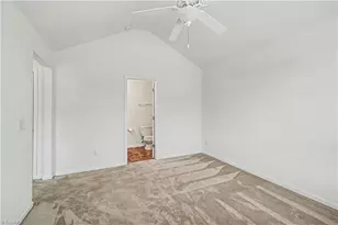 2480 Hartfield Cir, Winston-Salem, NC 27103 - Photo 20