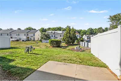 2480 Hartfield Circle, Winston-Salem, NC 27103 - Photo 22